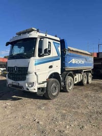 البیح   اروکس.  مۆدیل 2014.    حجم. 4151 07824398384 - 07504398384