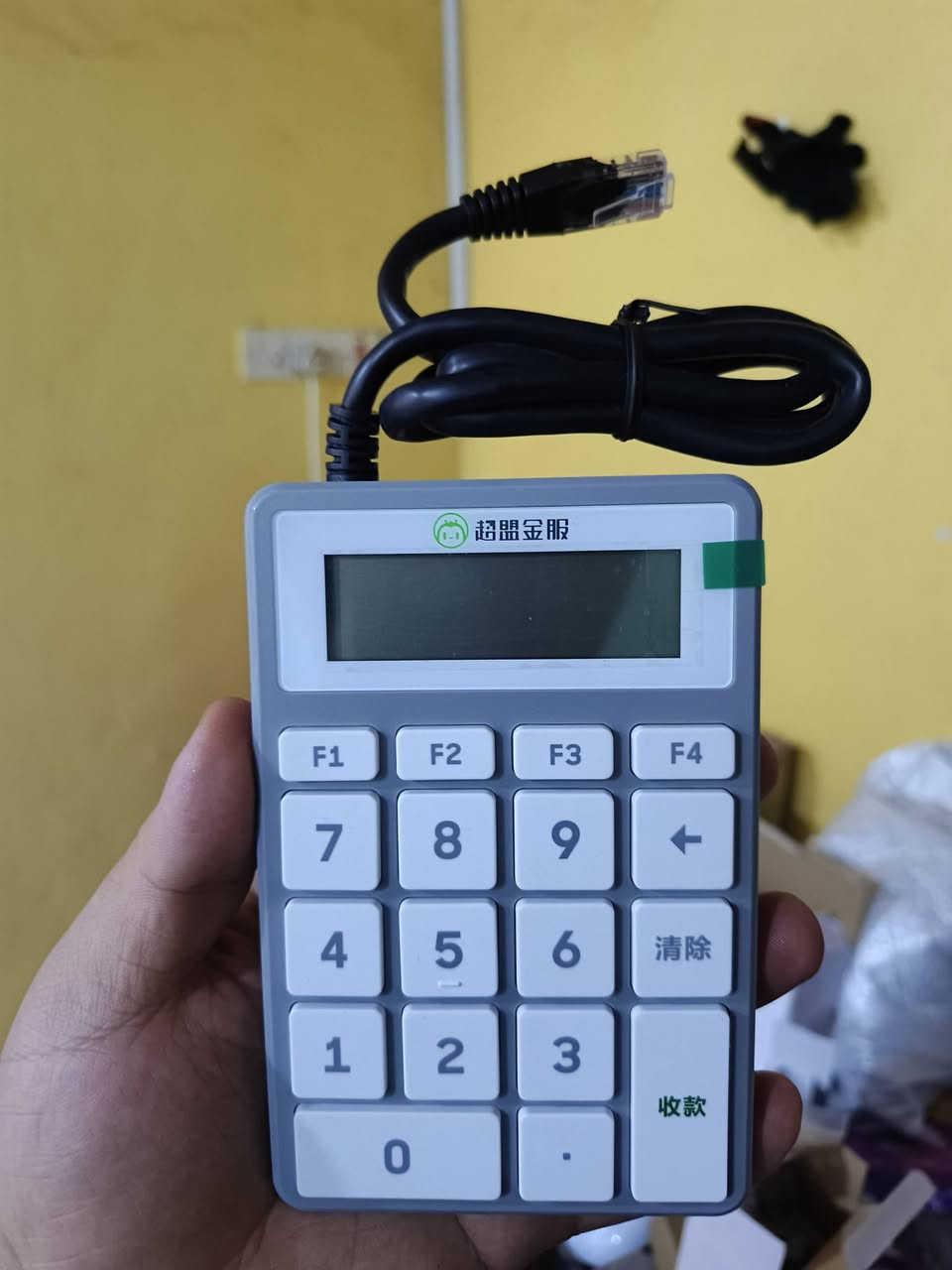 قيم وخذ كلمن وسعره لاستفسار أكثر تفضل خاص كلشي موجود


**إذا كنت صاحب هذا الإعلان وتريد حذفه لأي سبب، رجاءا أرسل رسالة إلى الدعم الفني**