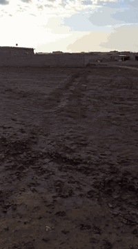 4دوانم بصياده البيع طابو ٢٥زراعي يرهمن مزارع سعر الدونم 14مليون وبي مجال قرب الصناعه ومجمع بوابه كركوك 😍

***********واتس
***********
