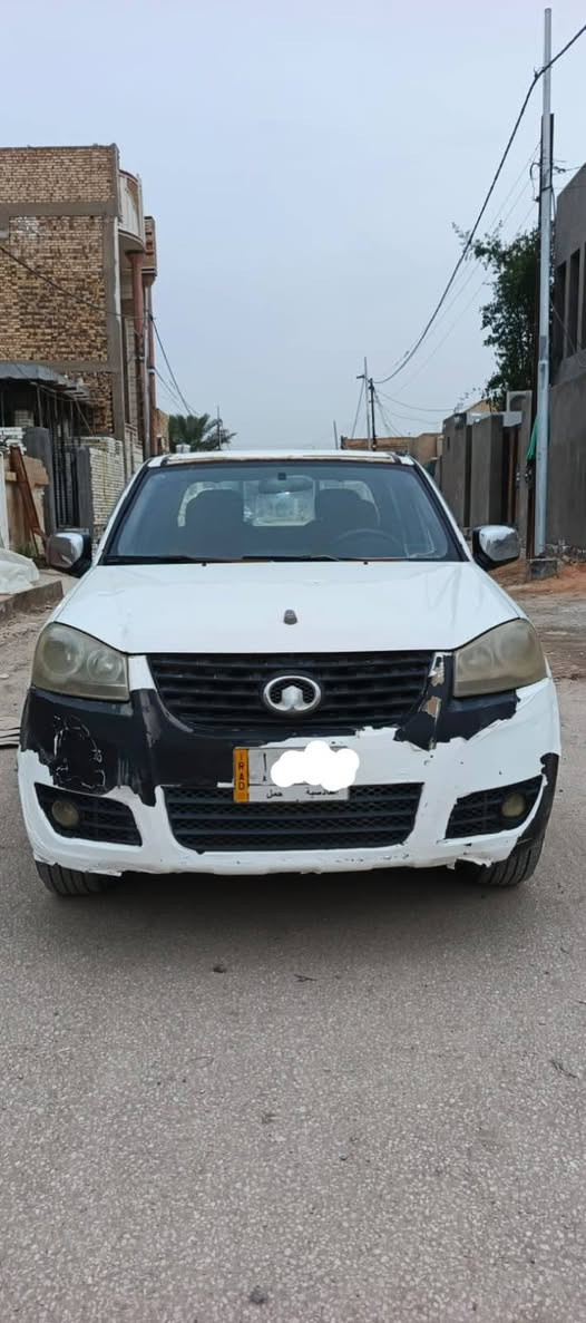 السلام عليكم


**إذا كنت صاحب هذا الإعلان وتريد حذفه لأي سبب، رجاءا أرسل رسالة إلى الدعم الفني**