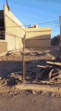 قطعة ارض للبيع ركن
المساحة ٢٠٠ م
الواجهة ١٠ والنزال ٢٠ 
مع تشجير ١٠٠
لل استفسار ***********
