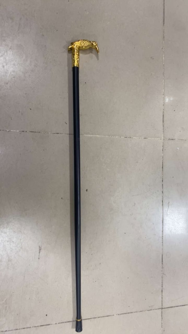 گۆپاڵەکی راقی و شاز گەر وەسفی ناویت خۆی وەسفی خۆی دەکە نرخی ٣٥هەزارە (***********)
