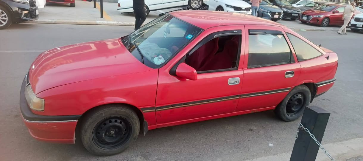 فكترا للبيع موديل 91 محرك 16 رقم جديد مشروع وطني كير ومحرك شرط بدون ضرر
السعر 28 وبيها مجال


**إذا كنت صاحب هذا الإعلان وتريد حذفه لأي سبب، رجاءا أرسل رسالة إلى الدعم الفني**