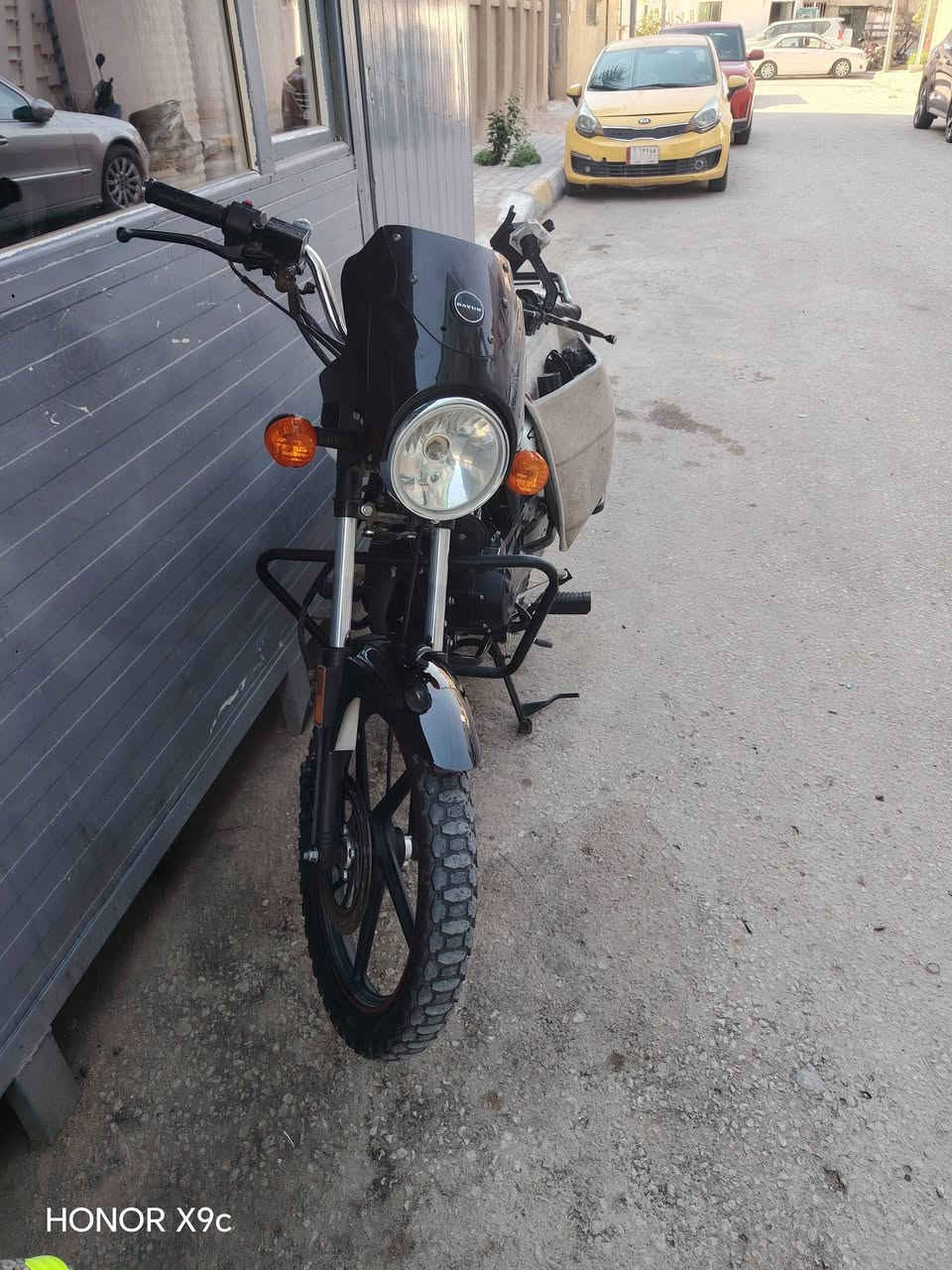 السلام عليكم
دايوان 23 شهر 12
طالعه من المعرض 2025 رقم بغداد 
مكاني كربلاء السعر 1950 قفل 
***********
***********
