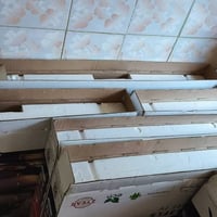 مركز الباقر • صيانة وتبديل • كربلاء مقابل العباس