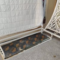 مرجوحه • شغل درجه اولى