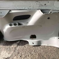 للبيع بطانة جاملغ باسفكة نظيفة جهة اليمين مكاني بغداد الرقم 0770020723...