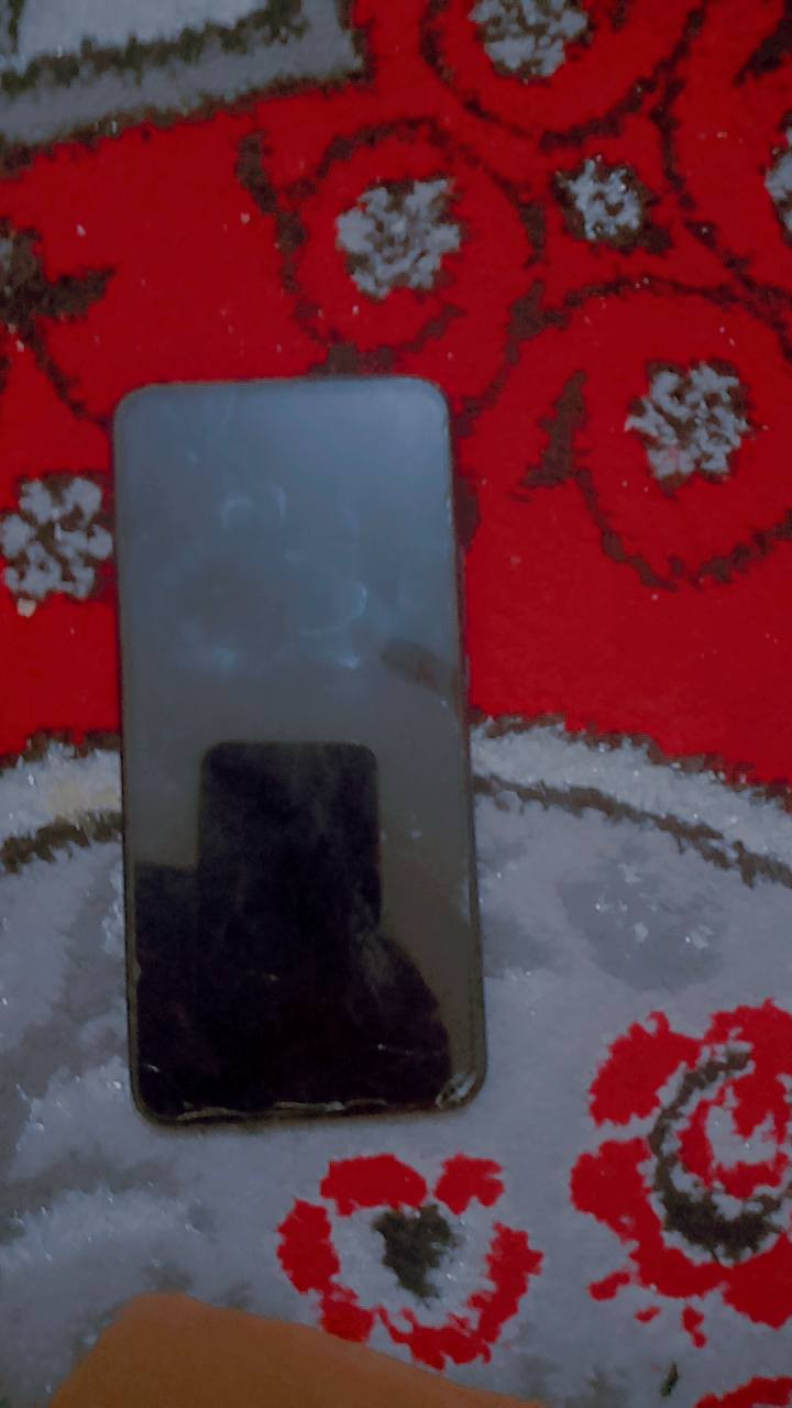 سلام عليكم مبالي نضيف جدن هونر ذاكرته 128 ,سعر 85 وبي مجال قليل


**إذا كنت صاحب هذا الإعلان وتريد حذفه لأي سبب، رجاءا أرسل رسالة إلى الدعم الفني**