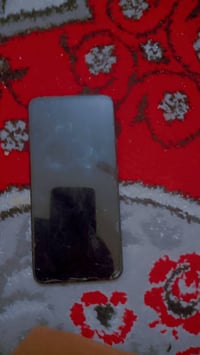 هونر • ١٢٨ جيجا • نضيف جداً