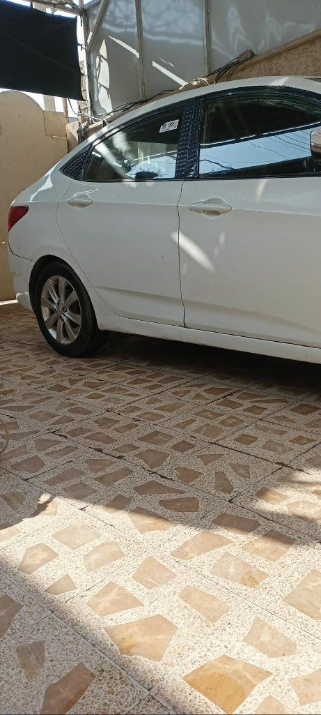 اكسنت مضلع رقم اربيل بسمي هزه وسنويه جديد محرك ١٦ ضرر تاكيه صفحه***********
