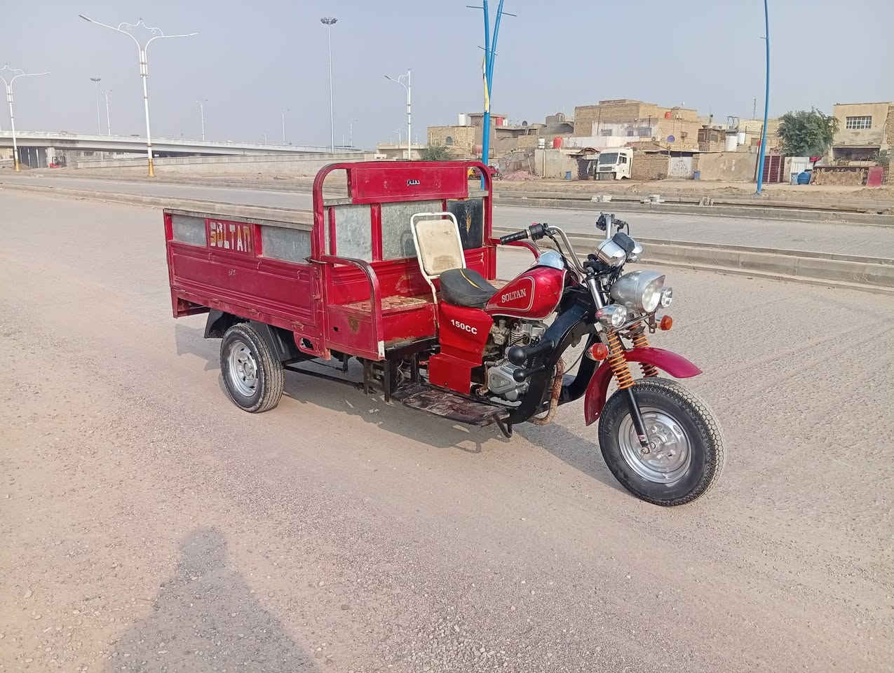 السلام عليكم ستوته حلوه ونظيفه موديلها 2017 وكيلها سيد خلدون ***********
