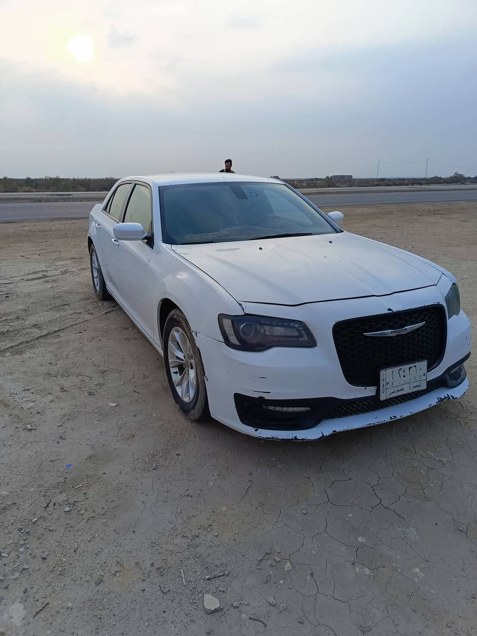 17 معلايه 20 بسمي مداور ثاني يوم فول عده الفتحه ماشه 150 مكينه كير حداديه تخم تاير جاهزه ضربه خفيفه جملغات 2 صبغ بدون بنيد 180 بيها مجال بسيط مكان شطره ***********
