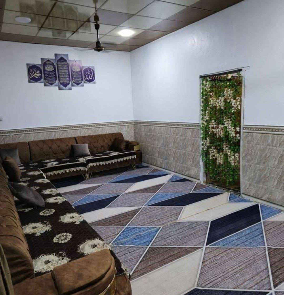 للاستفسار خاص
بسعر جدا مناسب


**إذا كنت صاحب هذا الإعلان وتريد حذفه لأي سبب، رجاءا أرسل رسالة إلى الدعم الفني**