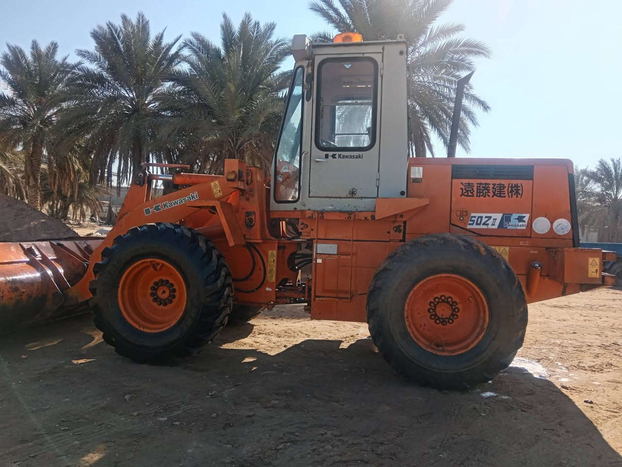 شفل ٥٠z جاهز من كل نواحي مامفتوحه عل شركه يرهم مراوس ب شفل ٧٠اوبيع اتصل على الرقم ***********اتصل ***********مكان كربلاء حي المعلمين
