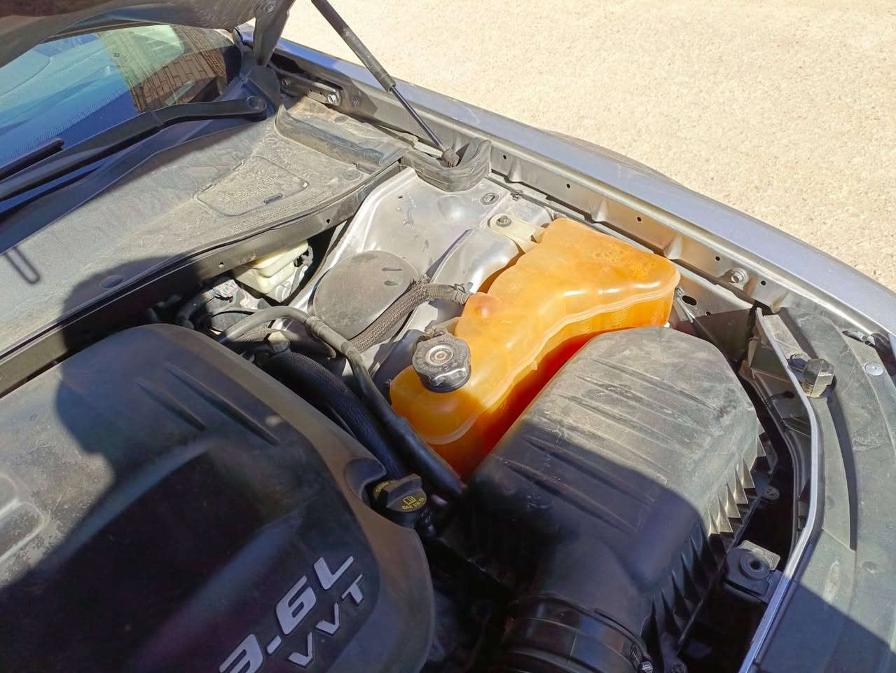 السلام عليكم ورحمة الله وبركاته اوباما 20 اصل 19
كفاله عامه رقم بغداد محرك 3600 vvt مكانها ناصريه مركز السعر 190 بيها مجال حك الجيه
للتواصل : ***********
