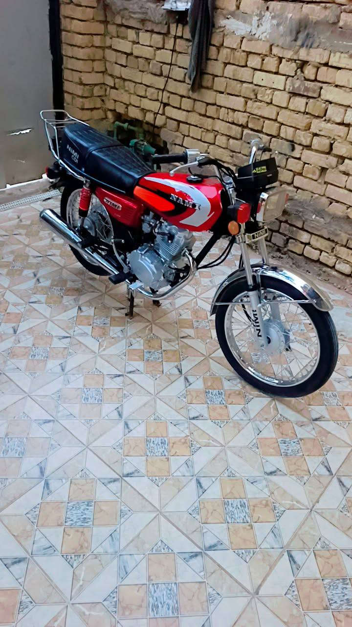 سلام عليكم عندك نامة سكنر مديل 2026 اوراق 6 مكفولة كفالة عامة من الشخط شرط مستخدمة شي قليل سعره 725 وبية مجال شراي اتصل وتدلل ***********
