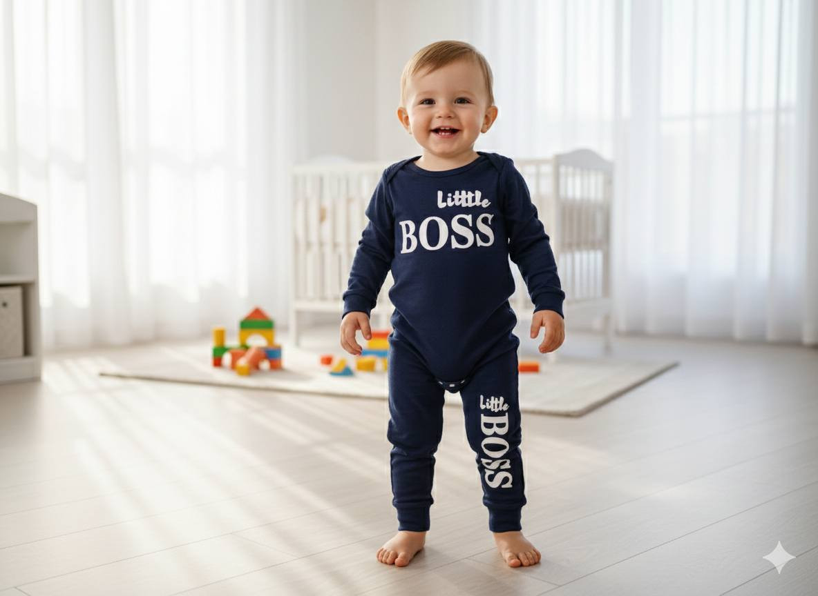 كل الملابس داخل المنشور على 4 الف فقط


**إذا كنت صاحب هذا الإعلان وتريد حذفه لأي سبب، رجاءا أرسل رسالة إلى الدعم الفني**