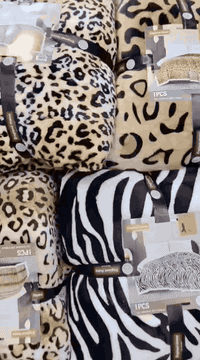 🚀عرض خاص جدا جدا🚀 🌼جديدنا اليوم لشتاء ٢٠٢٦ 🌼  #مفروشات_بيت_الغدير   غط...