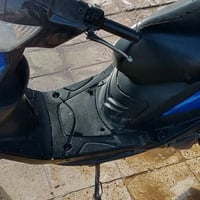 ماكس عدلة • بوشة ٤٩ • سلف وهندر