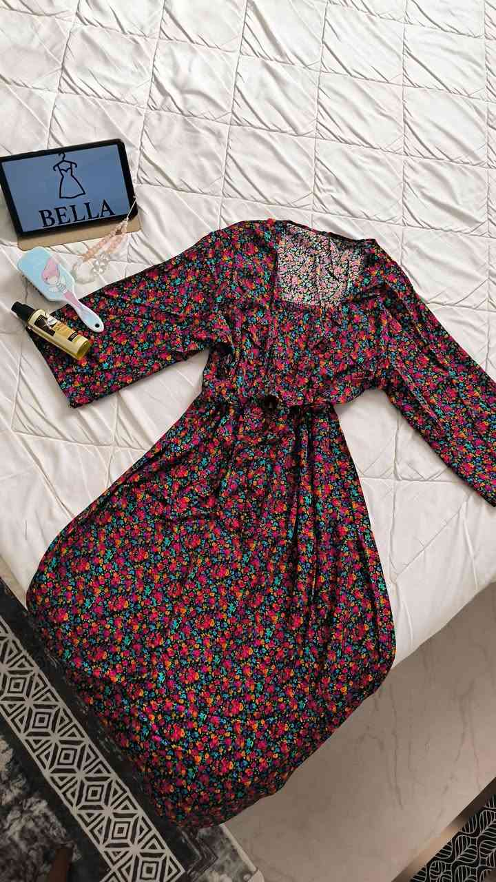 وصل الموسم الصيفي
دشداشة كشمير باردة ثلج 
طويلة والردن ثلاثة أرباع 
توصيل بسماية الف


**إذا كنت صاحب هذا الإعلان وتريد حذفه لأي سبب، رجاءا أرسل رسالة إلى الدعم الفني**