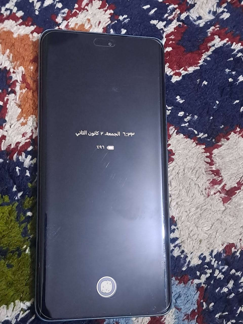 هونر اكس 9سي استخدام شهر 280 ***********
