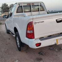 فتون • موديل ٢٠١٥ • كفاله عامه