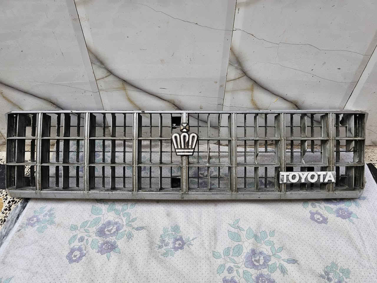 شباك سوبر 85 نضيف  المكان بغداد للاستفسار ***********
