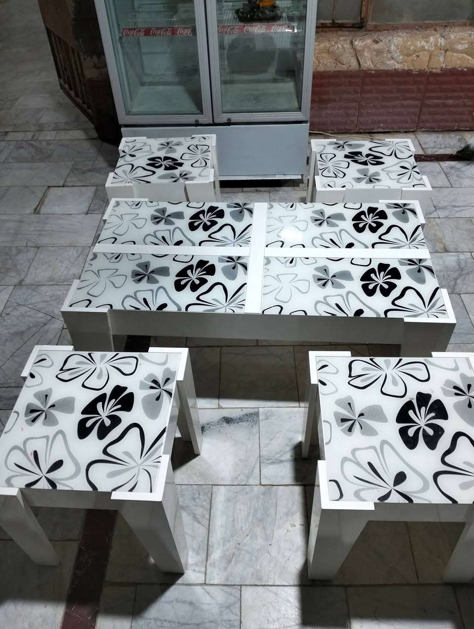 مكاني ناصرية مركز *********** واتساب
