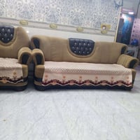 تخم • ٤قطع • ضرر بسيط
