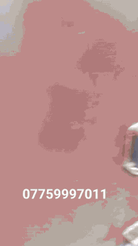 بيت للبيع • كربلاء البوبيات • ١٢٠م