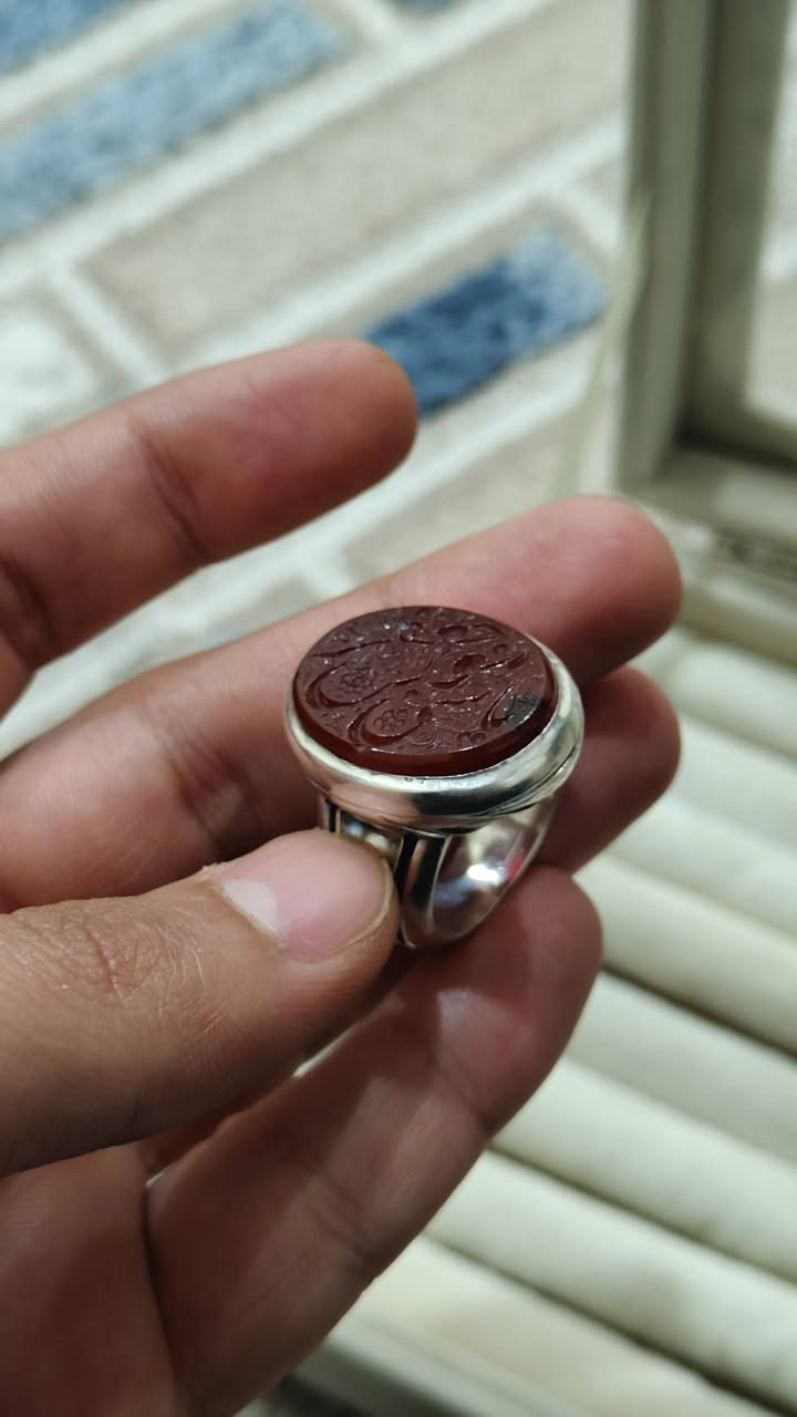 السلام عليكم للبيع كلمن وسعره
للاستفسار خاص او واتساب ***********
