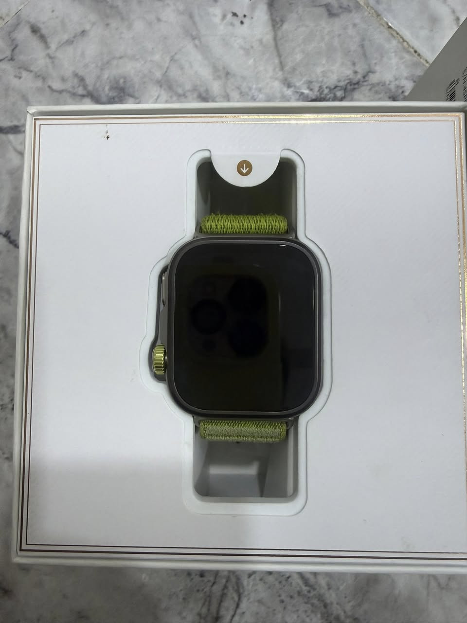 ساعه هونر 4برو للبيع بسعر ١٥٠ قفل ساعه جدا نضيفه استعمال قليل ***********
