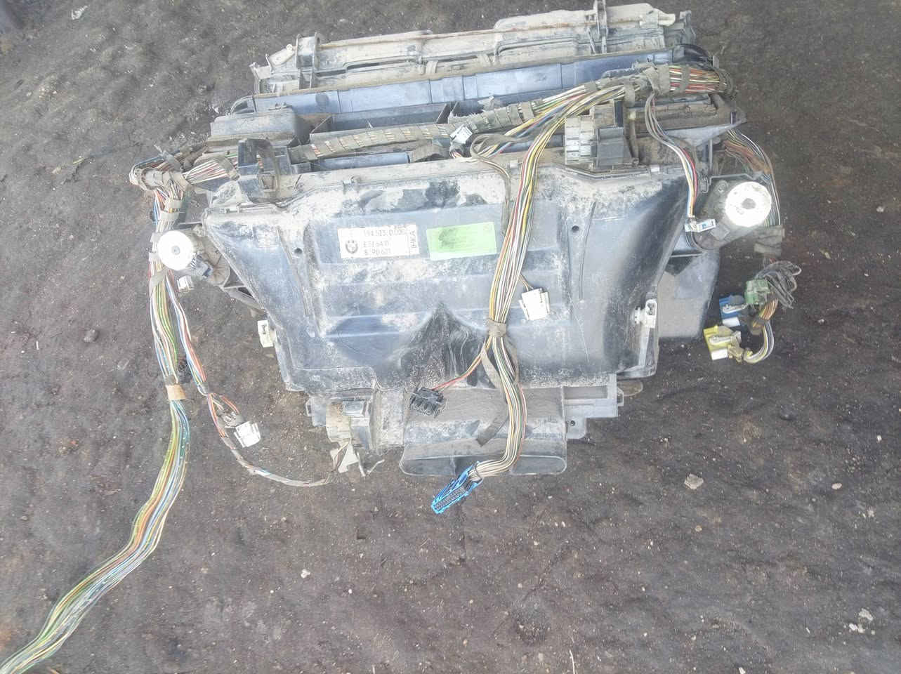 للبيع غراض 730 المكان كربلاء ***********
