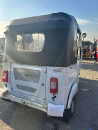 تكتك • شهر 7 2022 • حي البتول