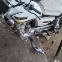 ايراني • موديل ٢٣ • الضلوعيه الامين