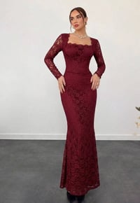 ترند • ملابس • أكثر طلباً