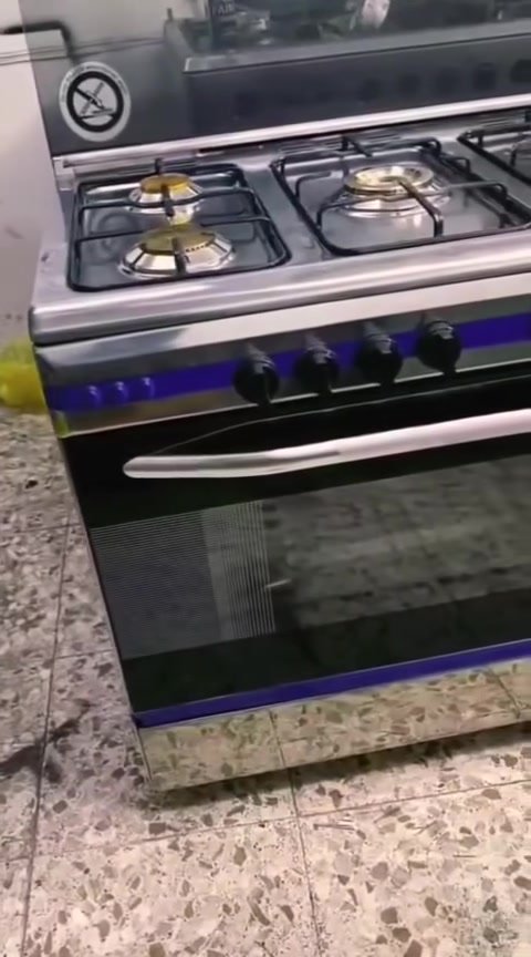 افضل صيانة موقعية للطباخات و الافران 
يقدم شركة االثقه لصيانة الطباخات 
صلح وانته بيتك
- صيانة موقعية
- كادر متخصص
- استبدال قطع غيار اصلية
- سرعة في العمل 
- خبرة اكثر من 5 سنوات 

اتصل ***********هسه و تدلل
متوفر واتساب
