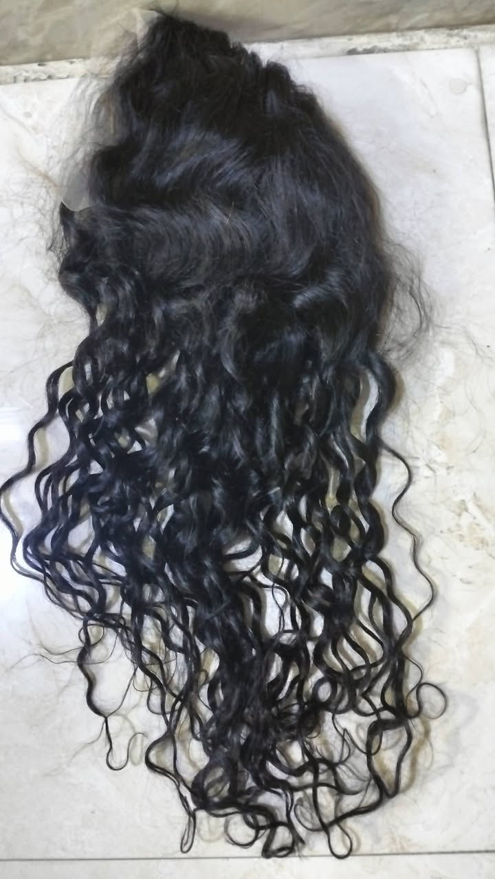 سلام عليكم باروكه شعر طبيعي كدام العين قياسها 60 سم انطوني سعر


**إذا كنت صاحب هذا الإعلان وتريد حذفه لأي سبب، رجاءا أرسل رسالة إلى الدعم الفني**