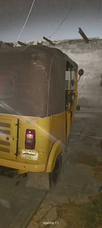 تكتك البيع 19شهر 10رقم وسنويه كفاله من ضربه وصبغ بس الدوسعوزهن صبغ هيه...