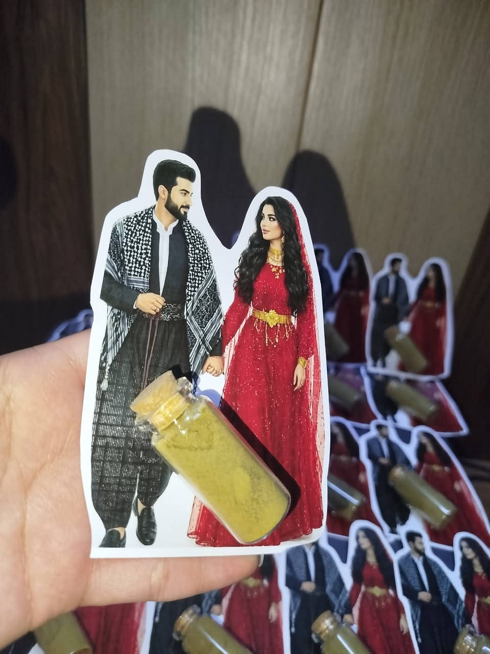 😍😍شوصف؟


**إذا كنت صاحب هذا الإعلان وتريد حذفه لأي سبب، رجاءا أرسل رسالة إلى الدعم الفني**