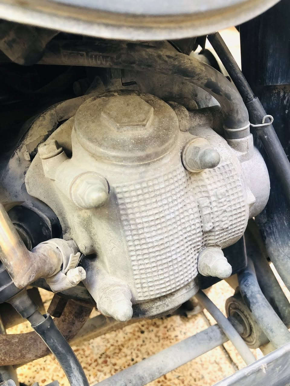 البيع ماكس قجمه كفاله بلاديه49 كله شغاله سلف وهندر كفرات اصليه شلعه ومعدل حلوه ناعمه دراجه سعر 800بيه مجال الشراي مكاني البصره الاصمعي ***********📍
