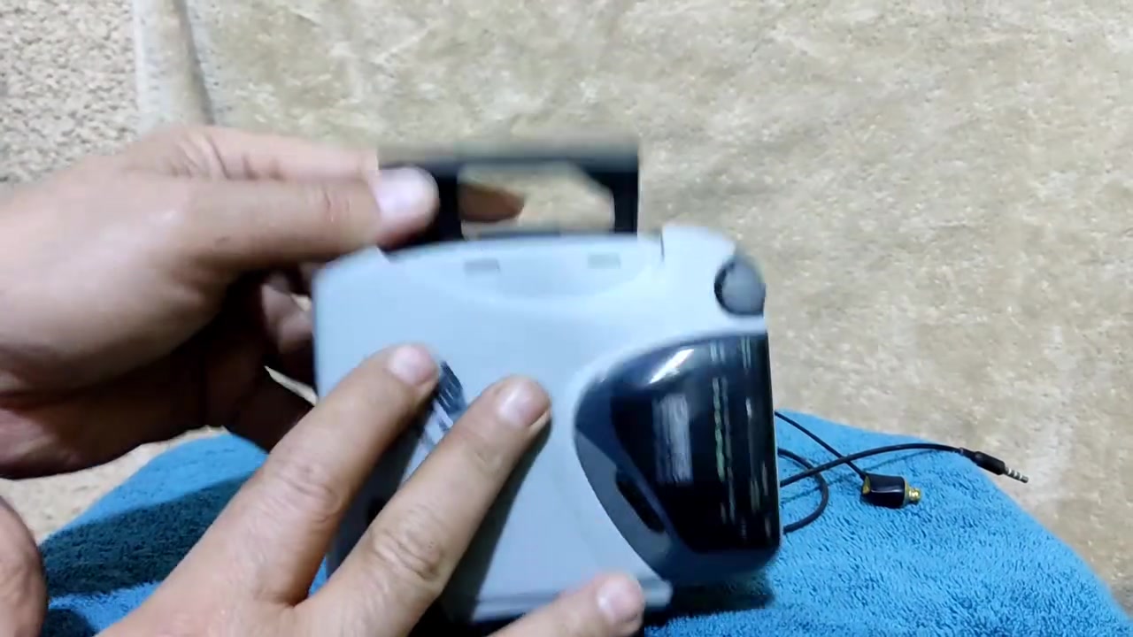 اختار وانطيك سعر


**إذا كنت صاحب هذا الإعلان وتريد حذفه لأي سبب، رجاءا أرسل رسالة إلى الدعم الفني**