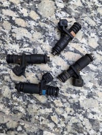 نوزلات شرط ١١ لتر تمشيك ١٣٠ كيلو السعر ٢٥ قفل كلش مكاني ياسين خريبط 07...