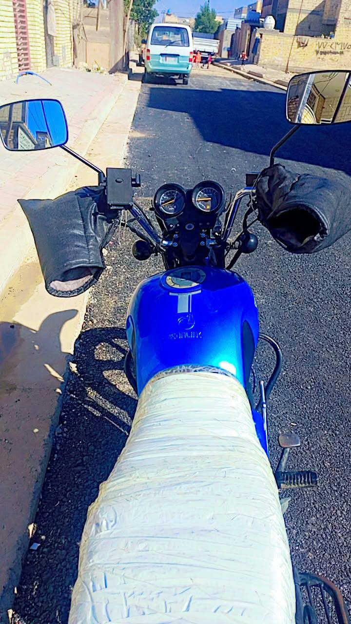 السلام عليكم دايون سونلك جبلي مديل 22اوراق مكينه 200دايون سونلك جبلي مديل 22اوراق*********** السعر 800بيها مجال بسيط
