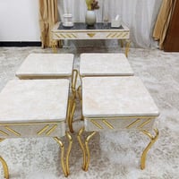 طبلات • جديد • للبيع