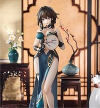 للبيع • سعر خاص