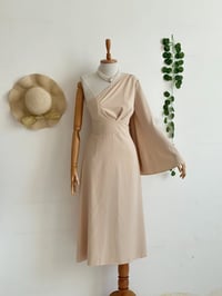 شلعة بنات • ٨٠قطعة • شي إن