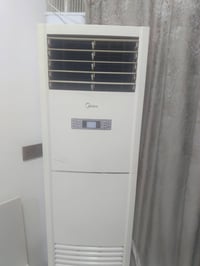 سبلت كنتوري طنين نوعه ميديا شغال كلشي مابي لبيع السعر 575 وبي مجال 077...