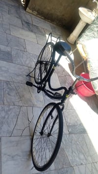 بايسكل • للبيع • خاص