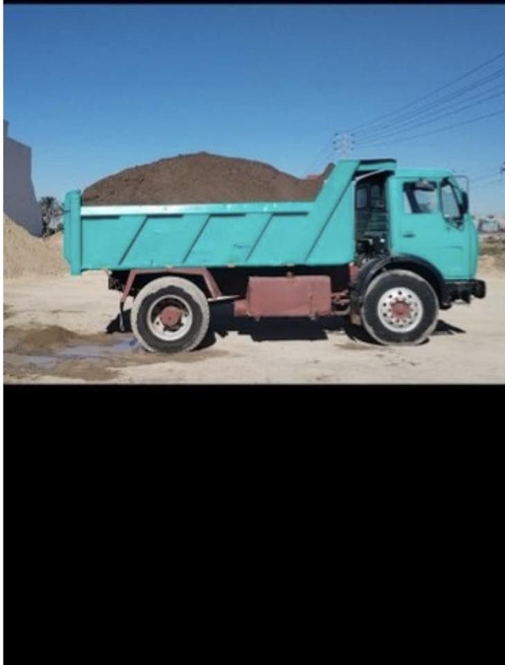 البي موديل 75 مكينه جديده لا بخار لا تنقيص تخم تاير مامشغلات سياره حلوه ابيع بدون تحويل رقم نجف سعر 100 
***********
